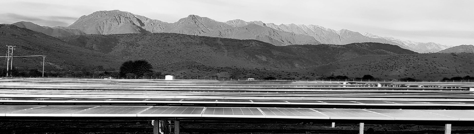 Tecton Infraestructura