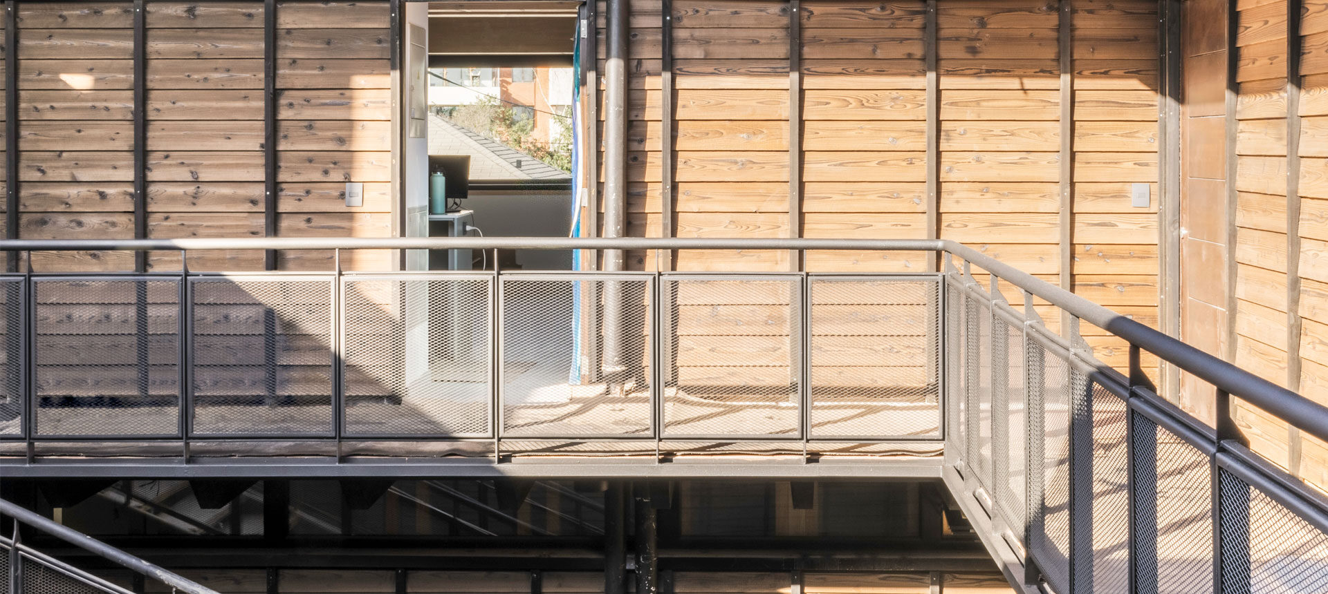 Edificio Ruperto Correa